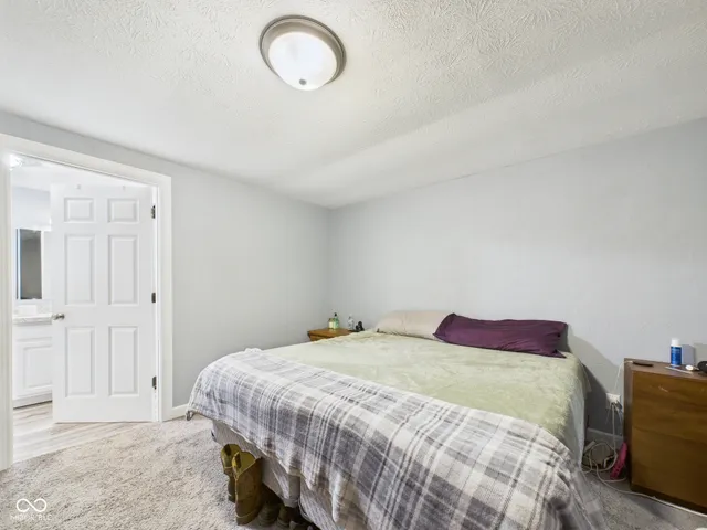 $289,900 | 5807 West 850 North, Frankton, IN 46044