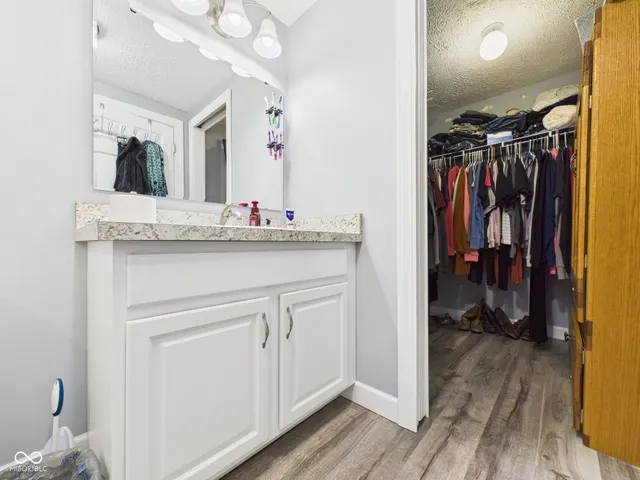 $289,900 | 5807 West 850 North, Frankton, IN 46044