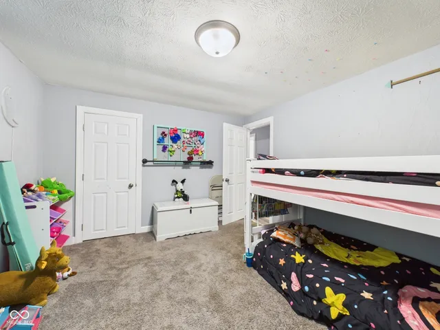 $289,900 | 5807 West 850 North, Frankton, IN 46044