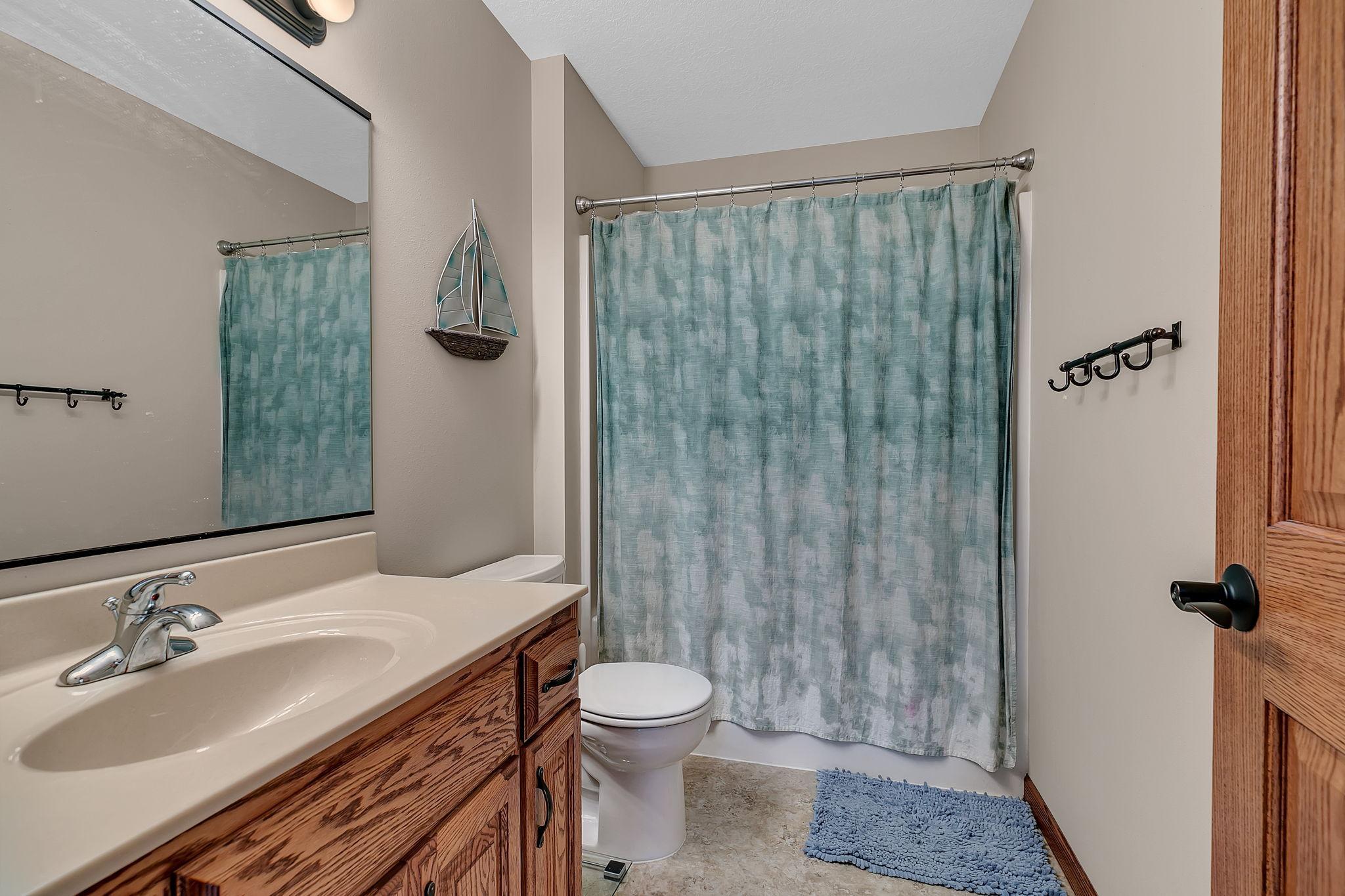 8555 1st Avenue Northeast Rice, MN 56367 - Photo 23 of 40 Gallery Image 23