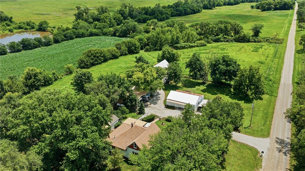 12472 Saline Road Oskaloosa, KS 66066 - Photo 30 of 37