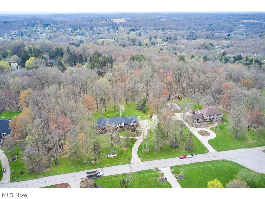 4808 Pin Oak Road Akron, OH 44333 - Photo 33 of 33