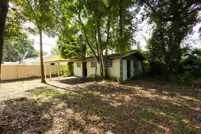 $268,000 | 411 South Elm Road, Lakeland, FL 33801