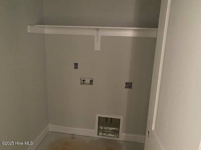 539 Mulberry Road Spring Hope, NC 27882 - Photo 5 of 10 539 Mulberry Rd. 5