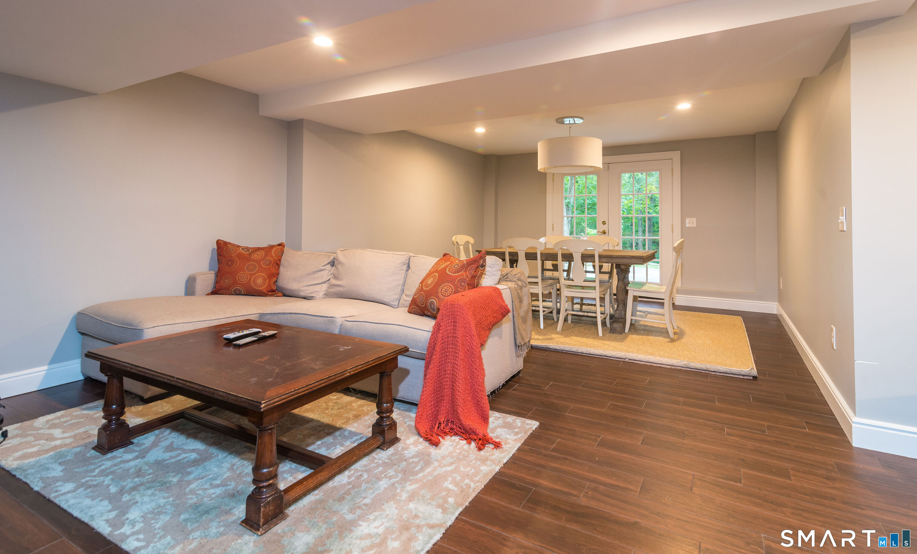 36 Kingswood Place Ridgefield, CT 06877 - Photo 32 of 35 Gallery Image 32
