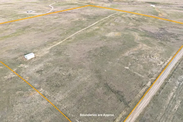 $65,000 | 5200 Desperado Drive, Casper, WY 82601