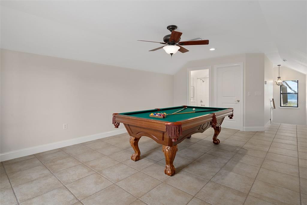 4300 Timberlane Road Lake Wales, FL 33898 - Photo 56 of 100