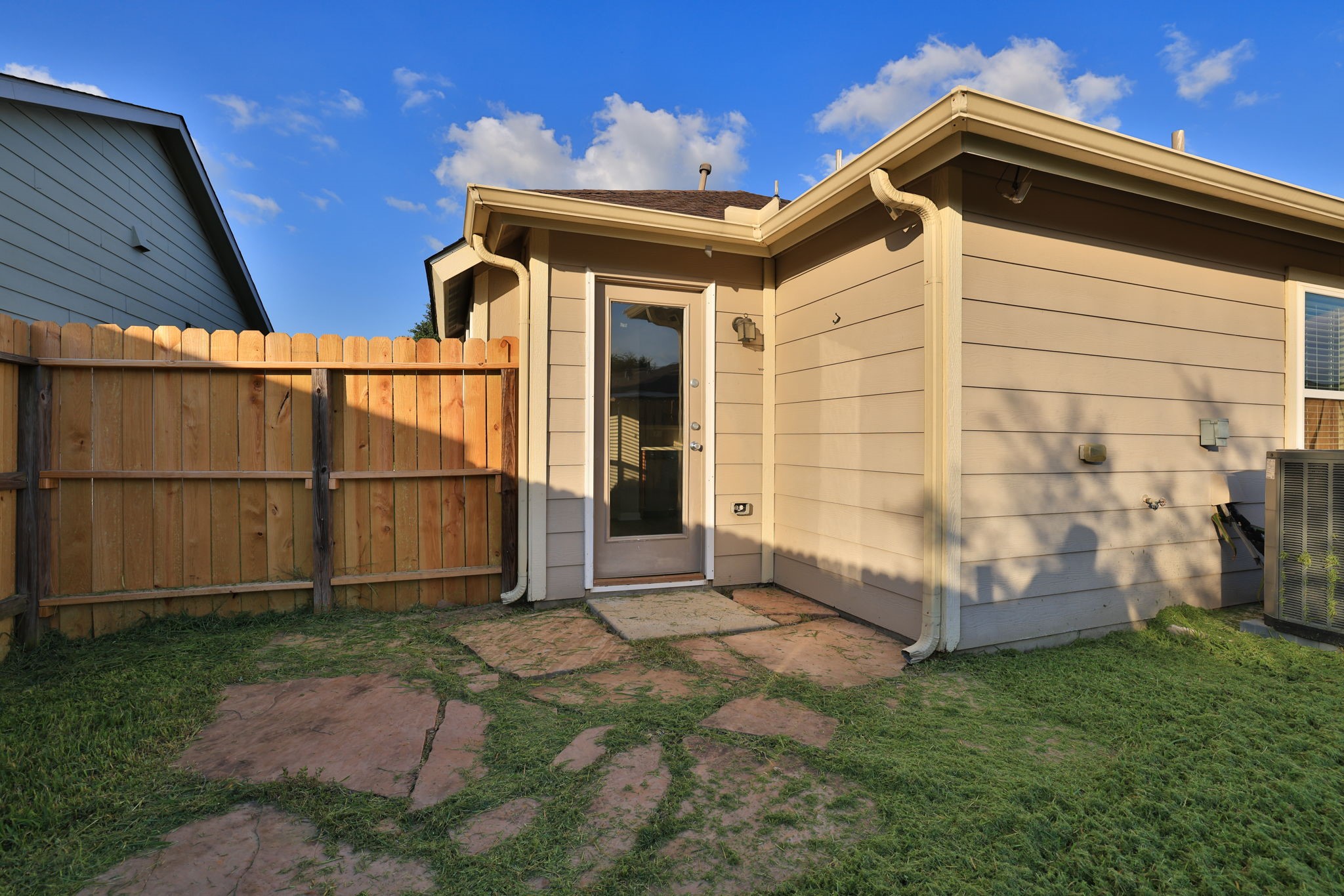 29219 Legends Beam Drive Spring, TX 77386 - Photo 41 of 50