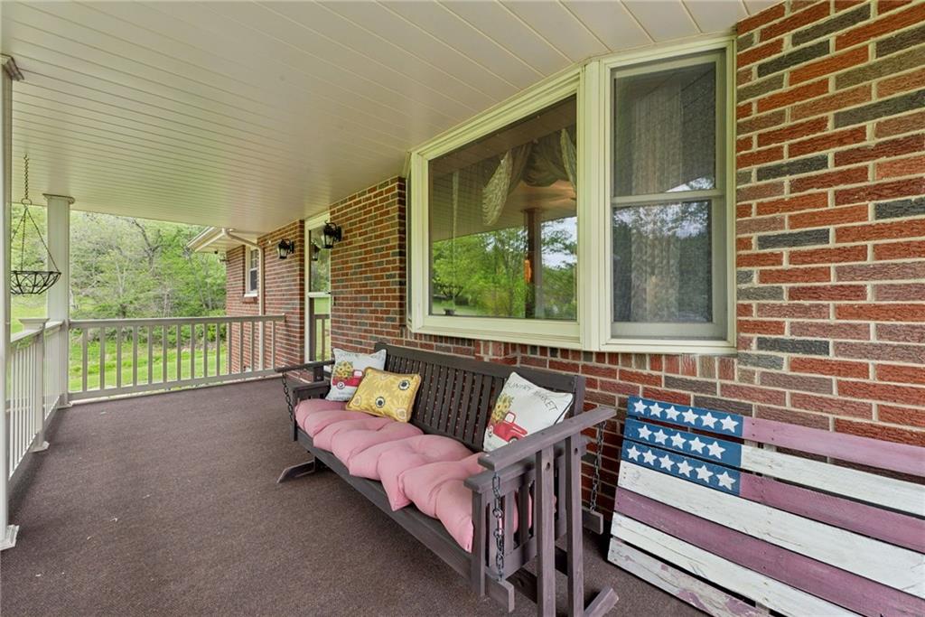6230 Freeport Road Natrona Heights, PA 15065 - Photo 5 of 26