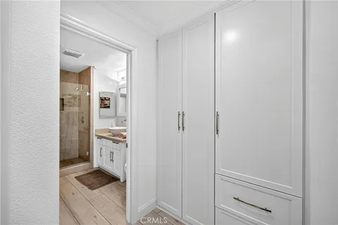 $6,650 | 950 Cagney Lane, Unit 207, Newport Beach, CA 92663