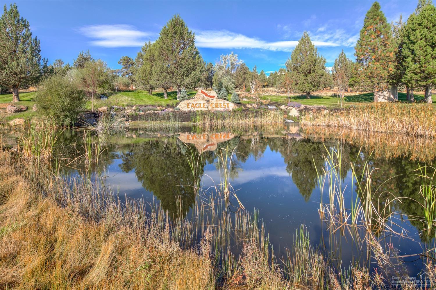 10972 Village Loop Redmond, OR 97756 - Photo 21 of 25 Additional Photo