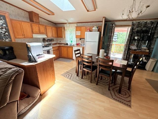 24353 Hines Road Northeast Hines, MN 56647 - Photo 12 of 22