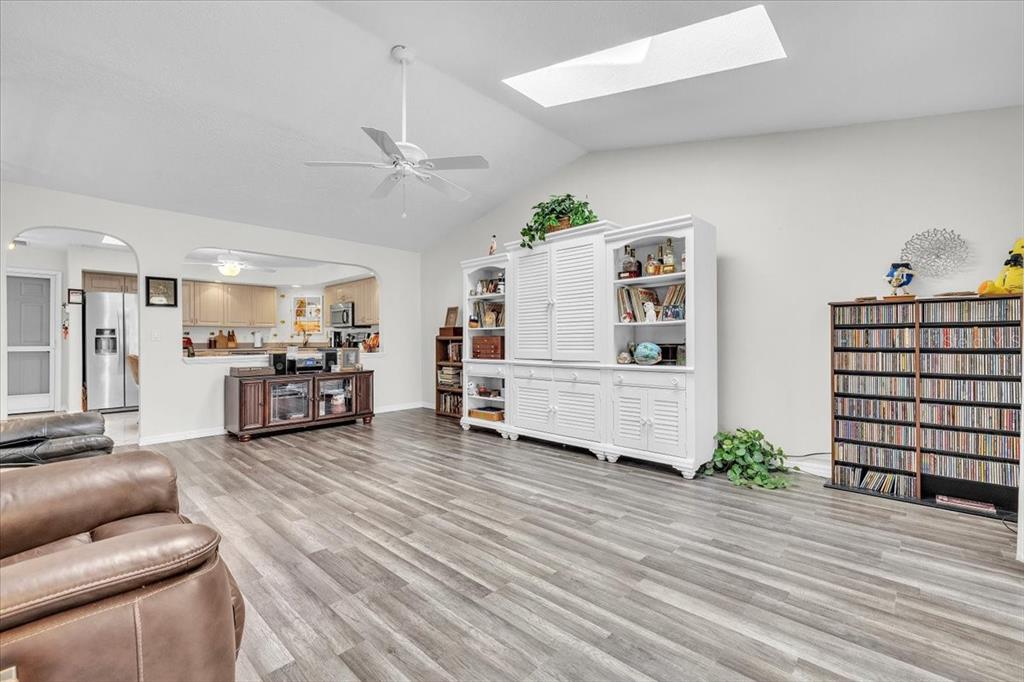 26145 Explorer Road, Unit 2F Punta Gorda, FL 33983 - Photo 13 of 35 Gallery Image 13