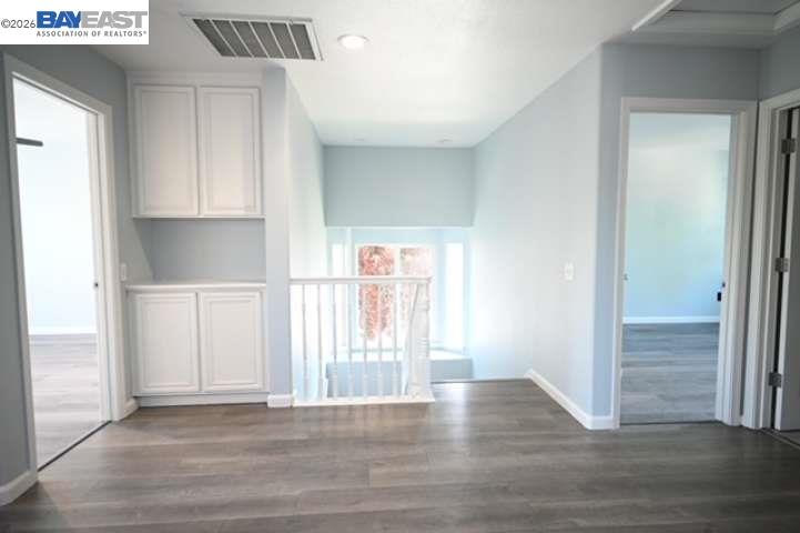 119 Legacy Street Manteca, CA 95337 - Photo 16 of 32