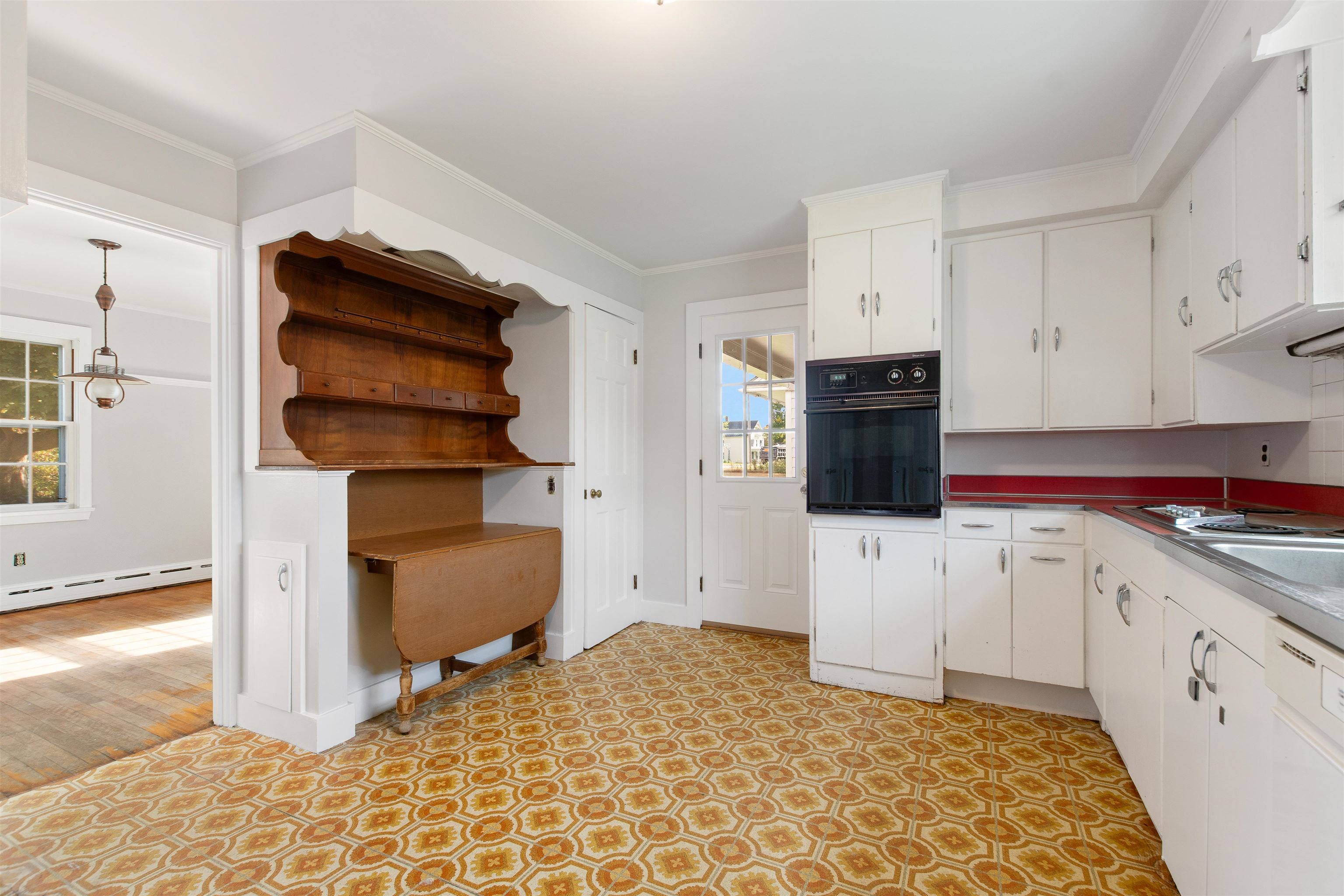 101 Bridge Street Colebrook, NH 03576 - Photo 11 of 37 Gallery Image 11