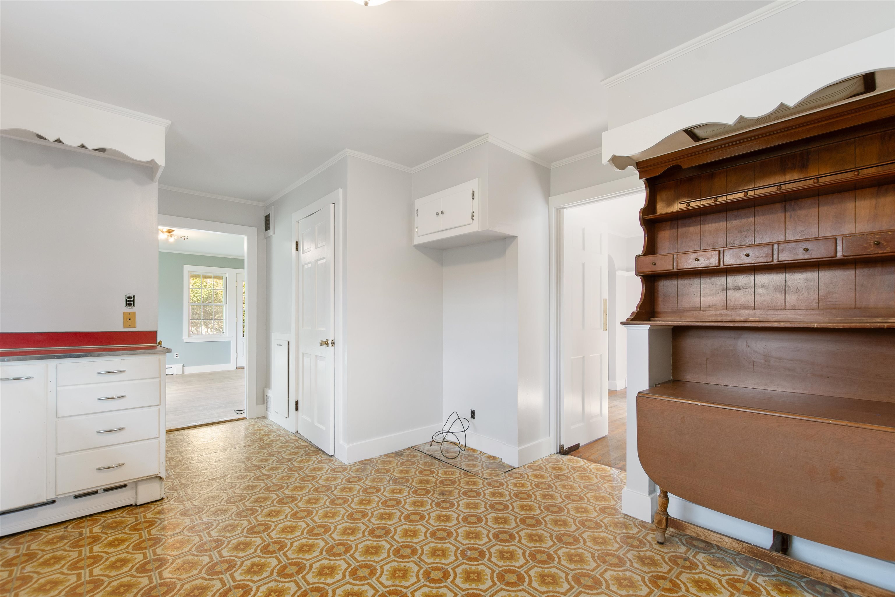 101 Bridge Street Colebrook, NH 03576 - Photo 12 of 37 Gallery Image 12