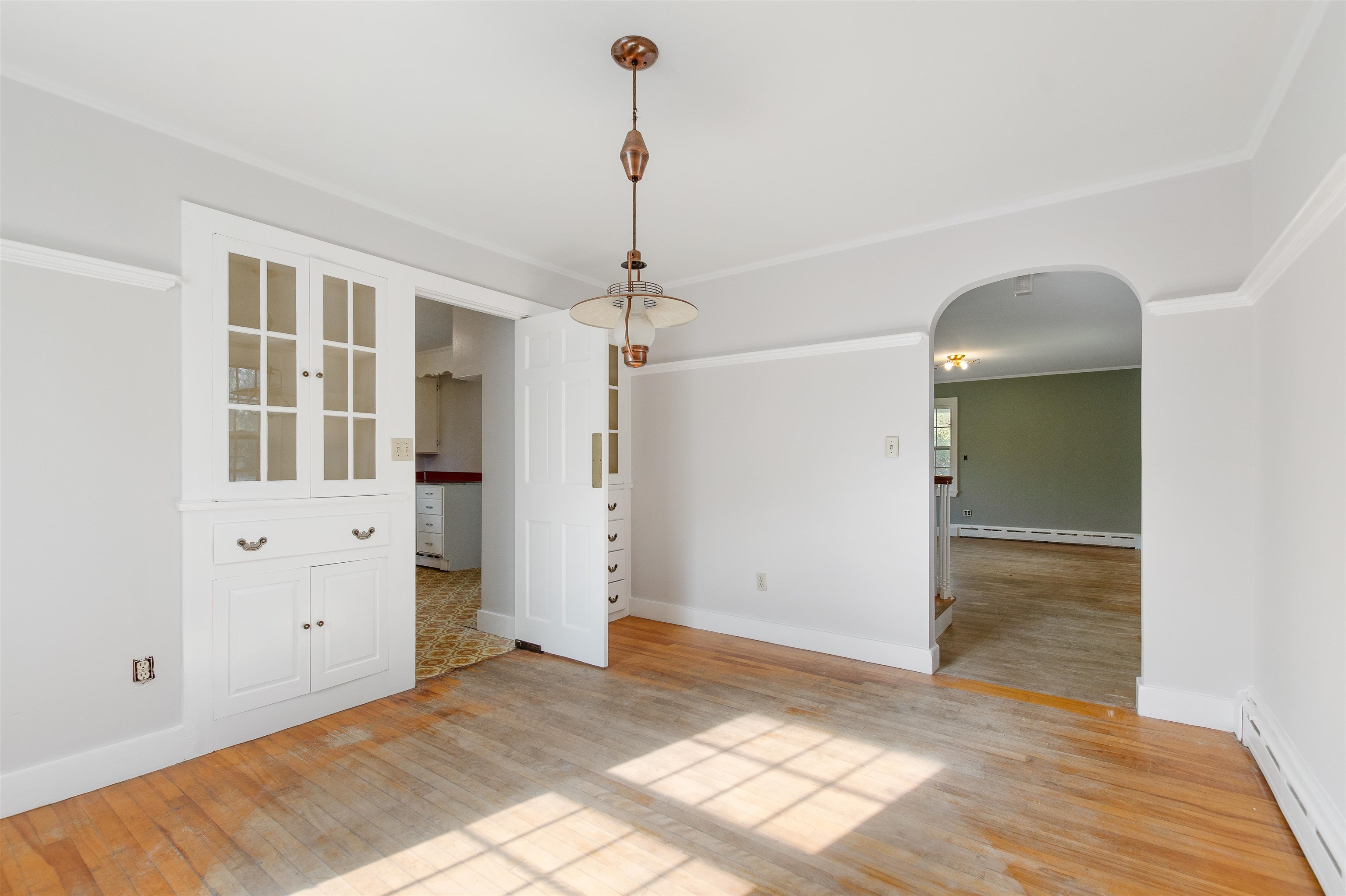 101 Bridge Street Colebrook, NH 03576 - Photo 13 of 37 Gallery Image 13
