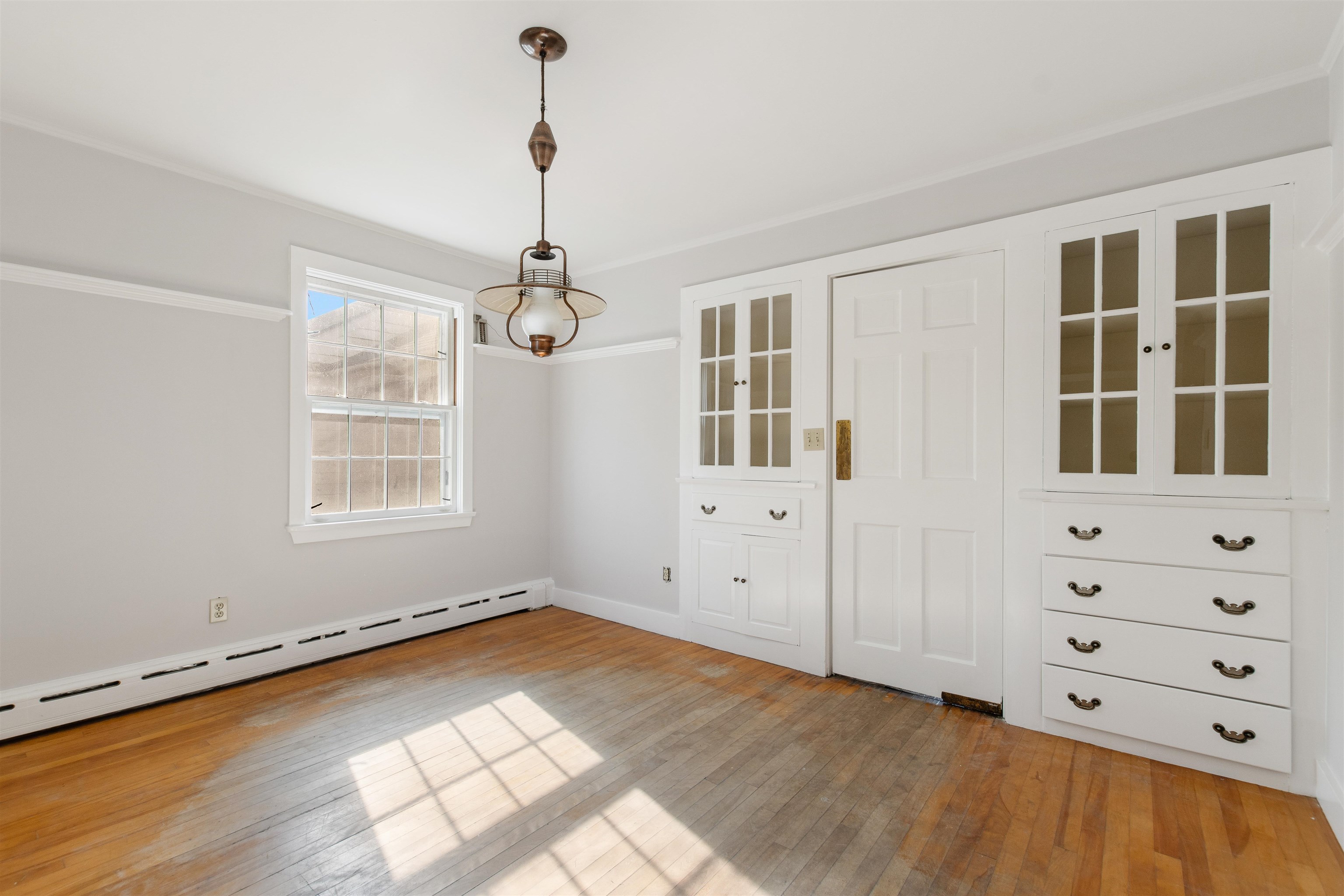101 Bridge Street Colebrook, NH 03576 - Photo 15 of 37 Gallery Image 15