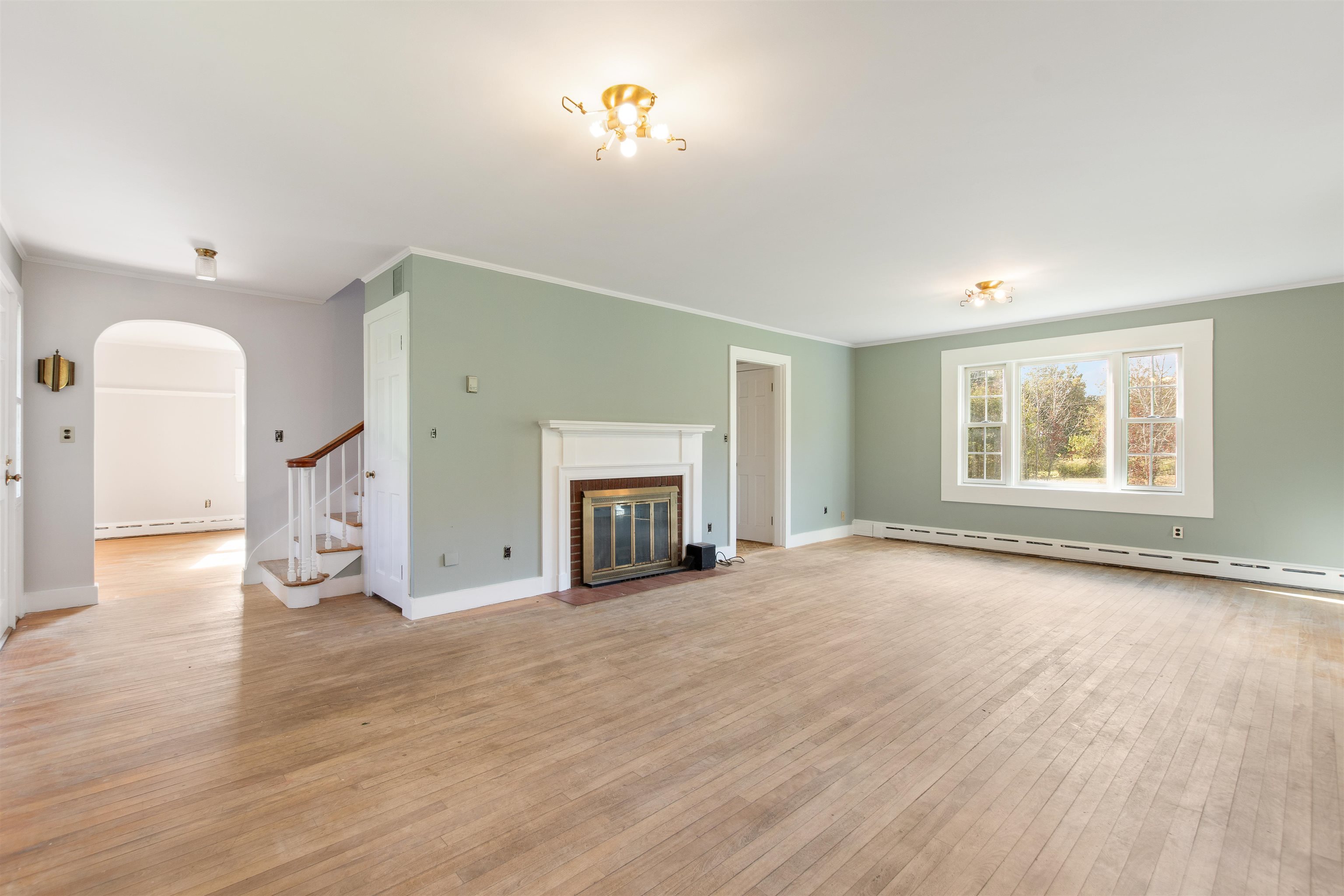 101 Bridge Street Colebrook, NH 03576 - Photo 18 of 37 Gallery Image 18