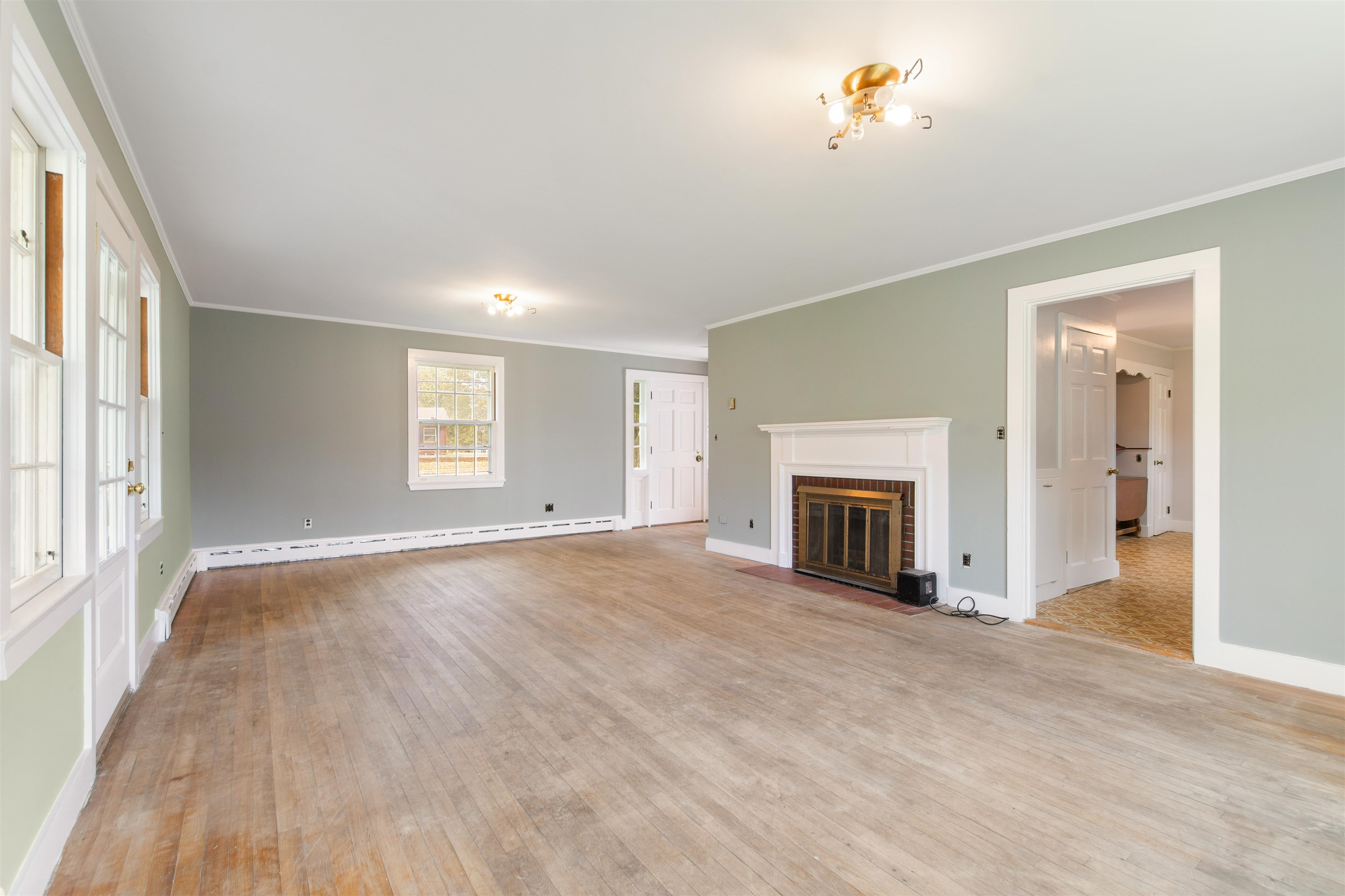 101 Bridge Street Colebrook, NH 03576 - Photo 19 of 37 Gallery Image 19