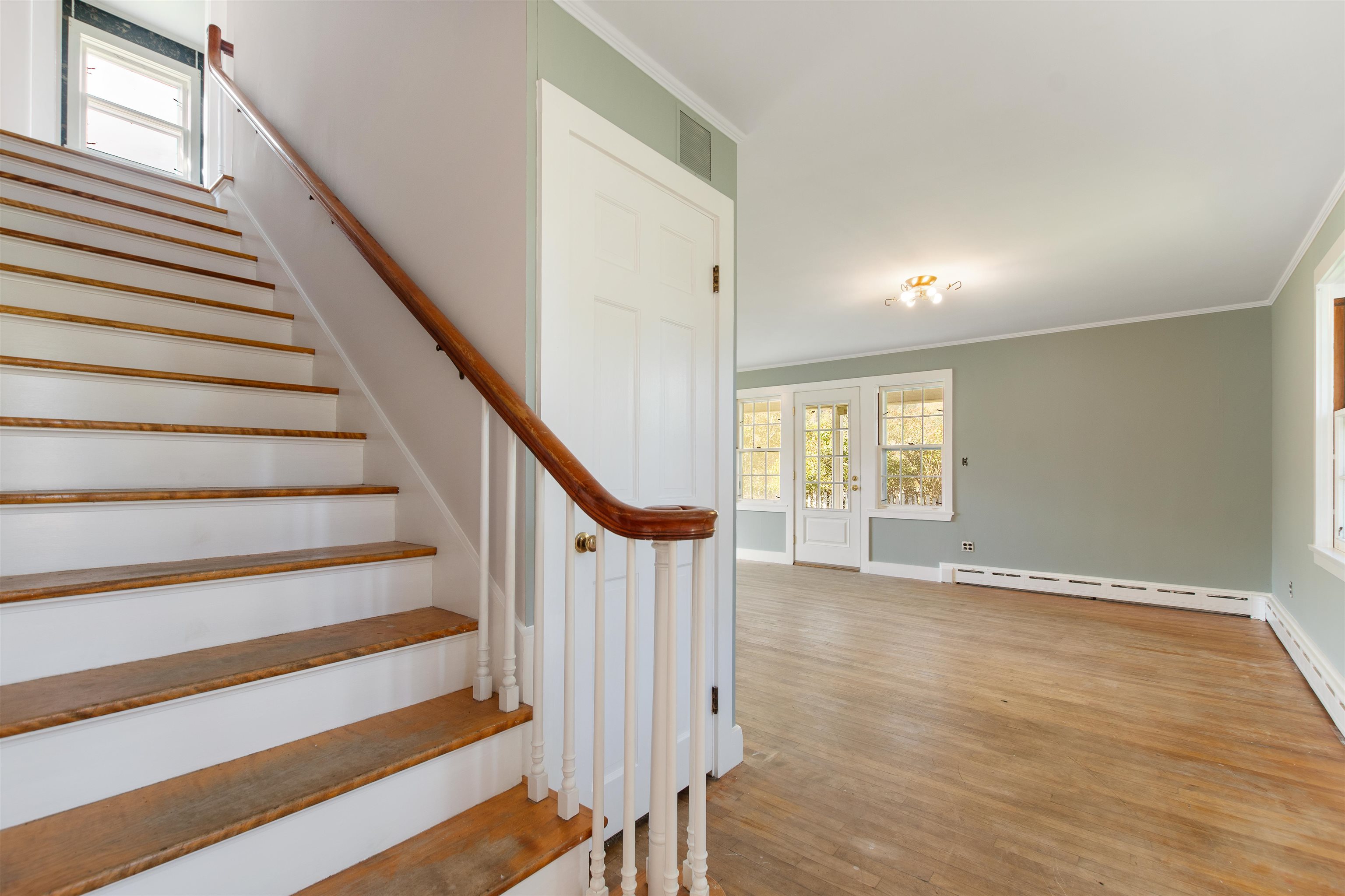 101 Bridge Street Colebrook, NH 03576 - Photo 21 of 37 Gallery Image 21