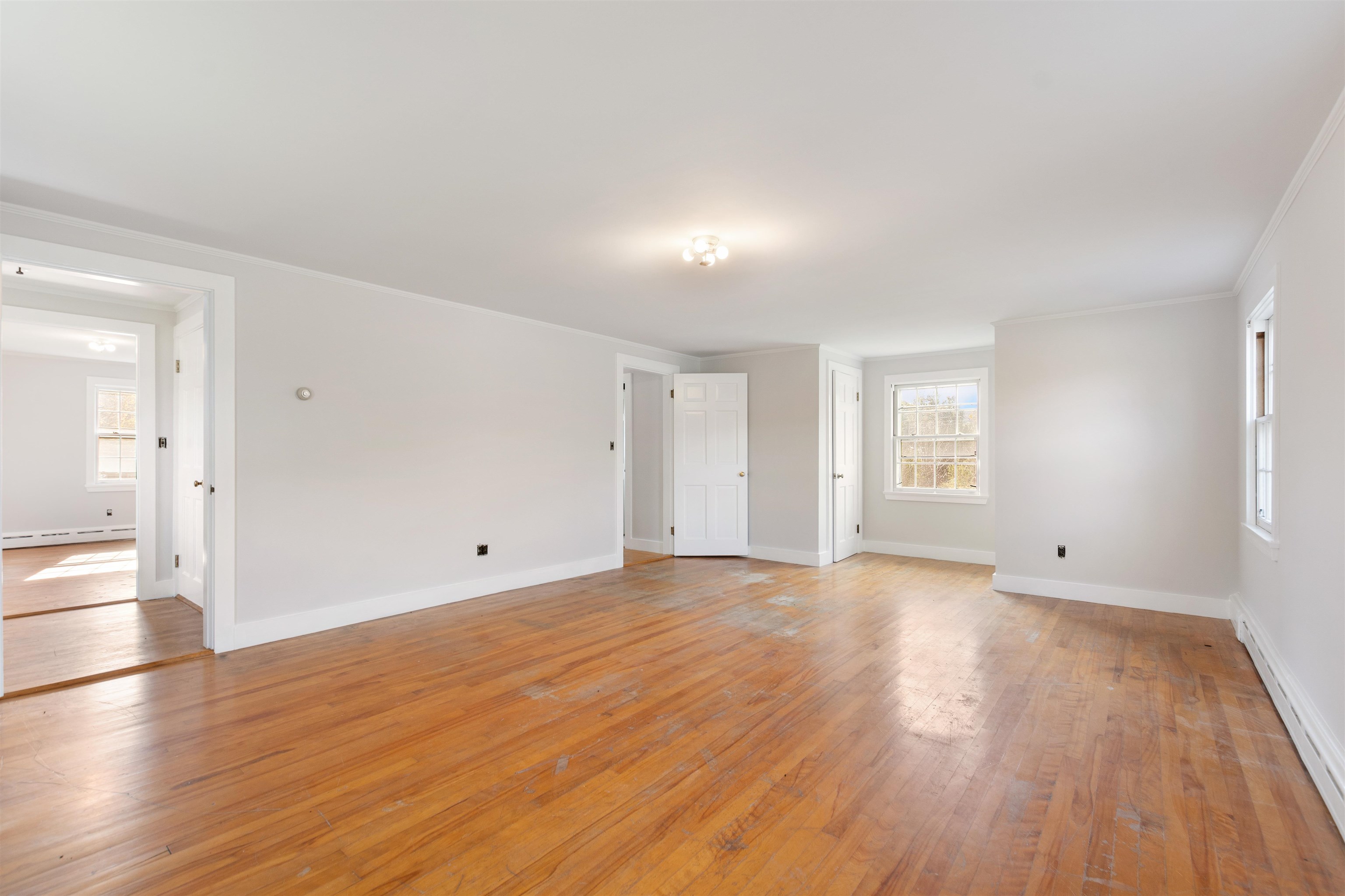 101 Bridge Street Colebrook, NH 03576 - Photo 24 of 37 Gallery Image 24