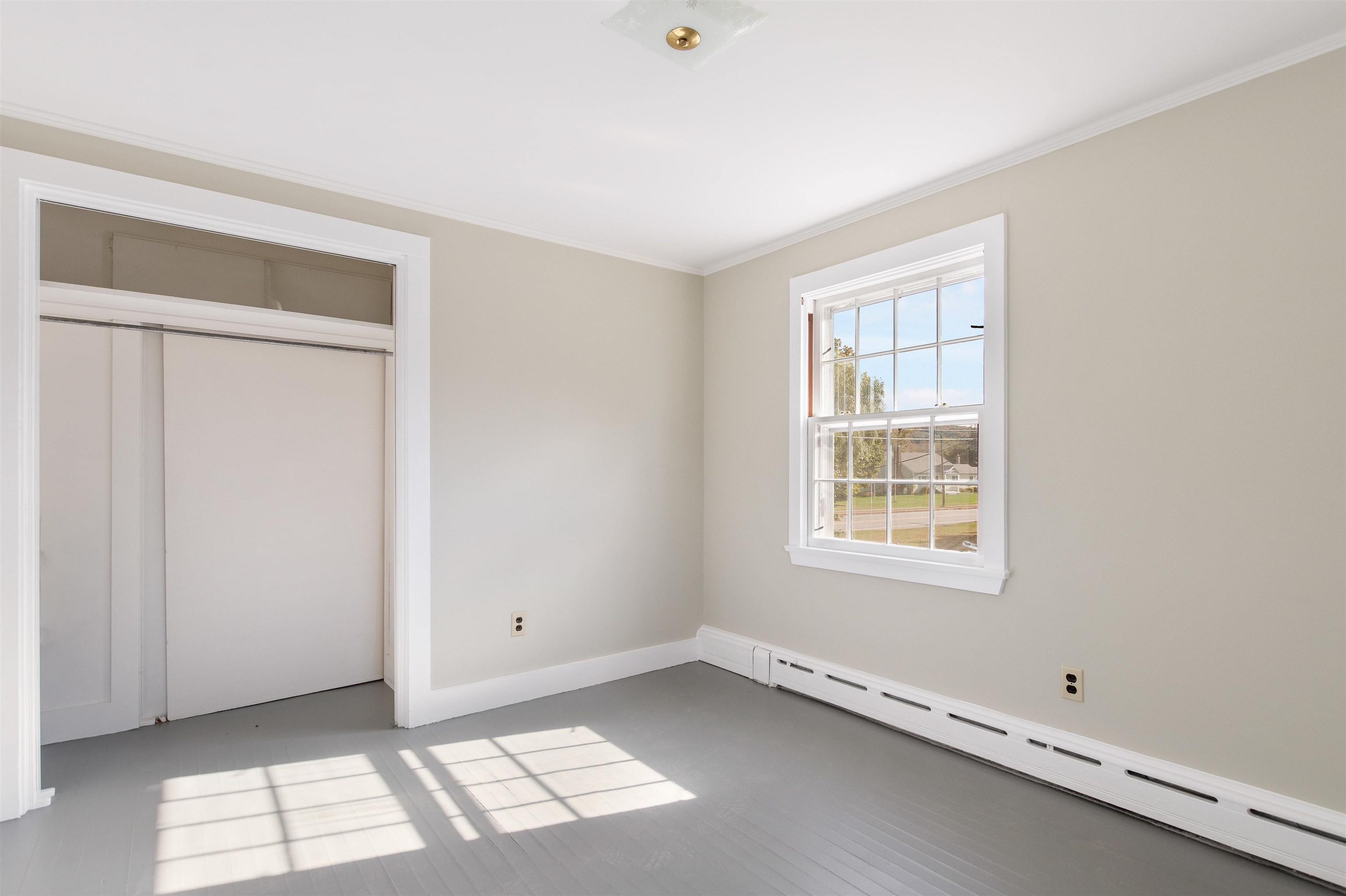 101 Bridge Street Colebrook, NH 03576 - Photo 29 of 37 Gallery Image 29