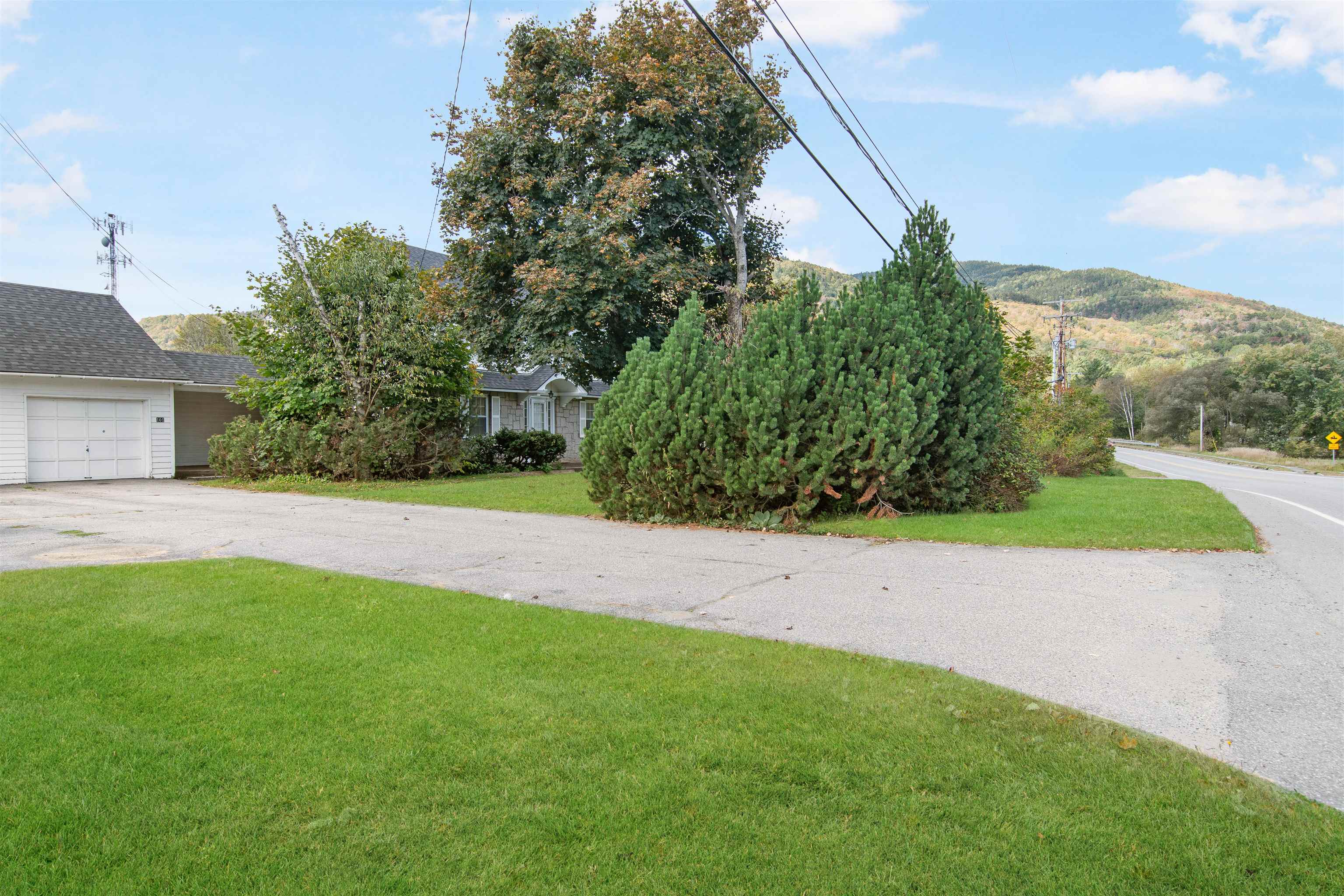 101 Bridge Street Colebrook, NH 03576 - Photo 3 of 37 Gallery Image 3