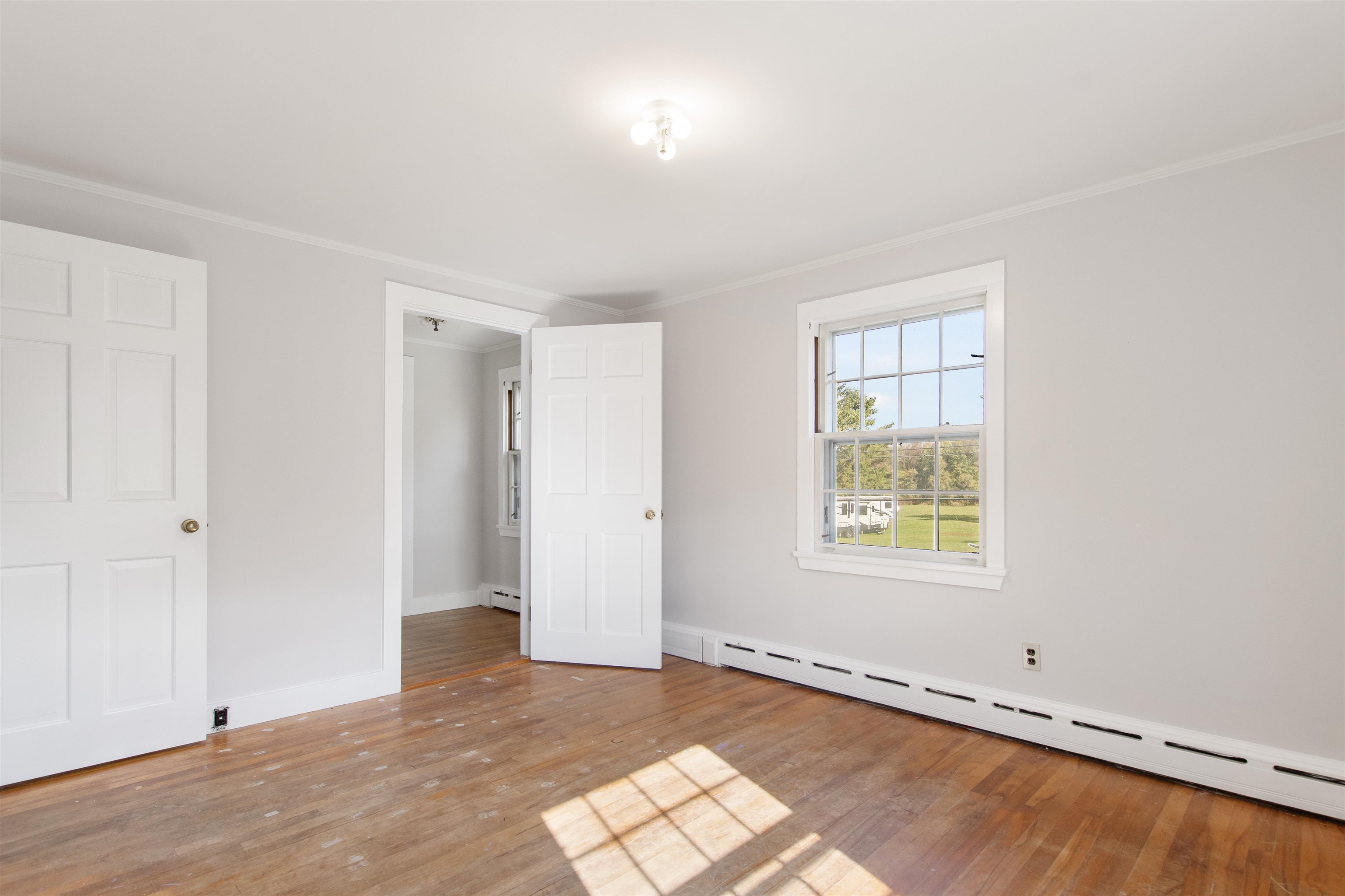101 Bridge Street Colebrook, NH 03576 - Photo 31 of 37 Gallery Image 31