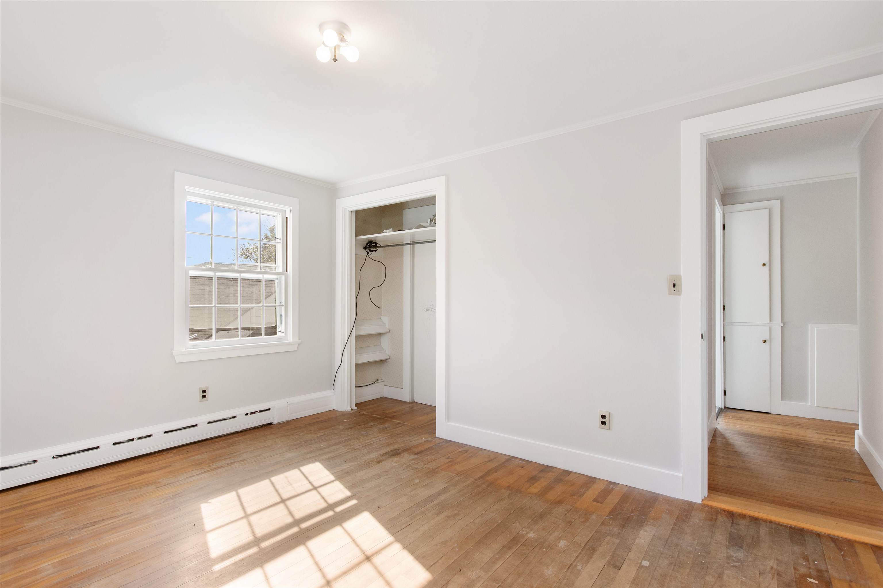 101 Bridge Street Colebrook, NH 03576 - Photo 32 of 37 Gallery Image 32