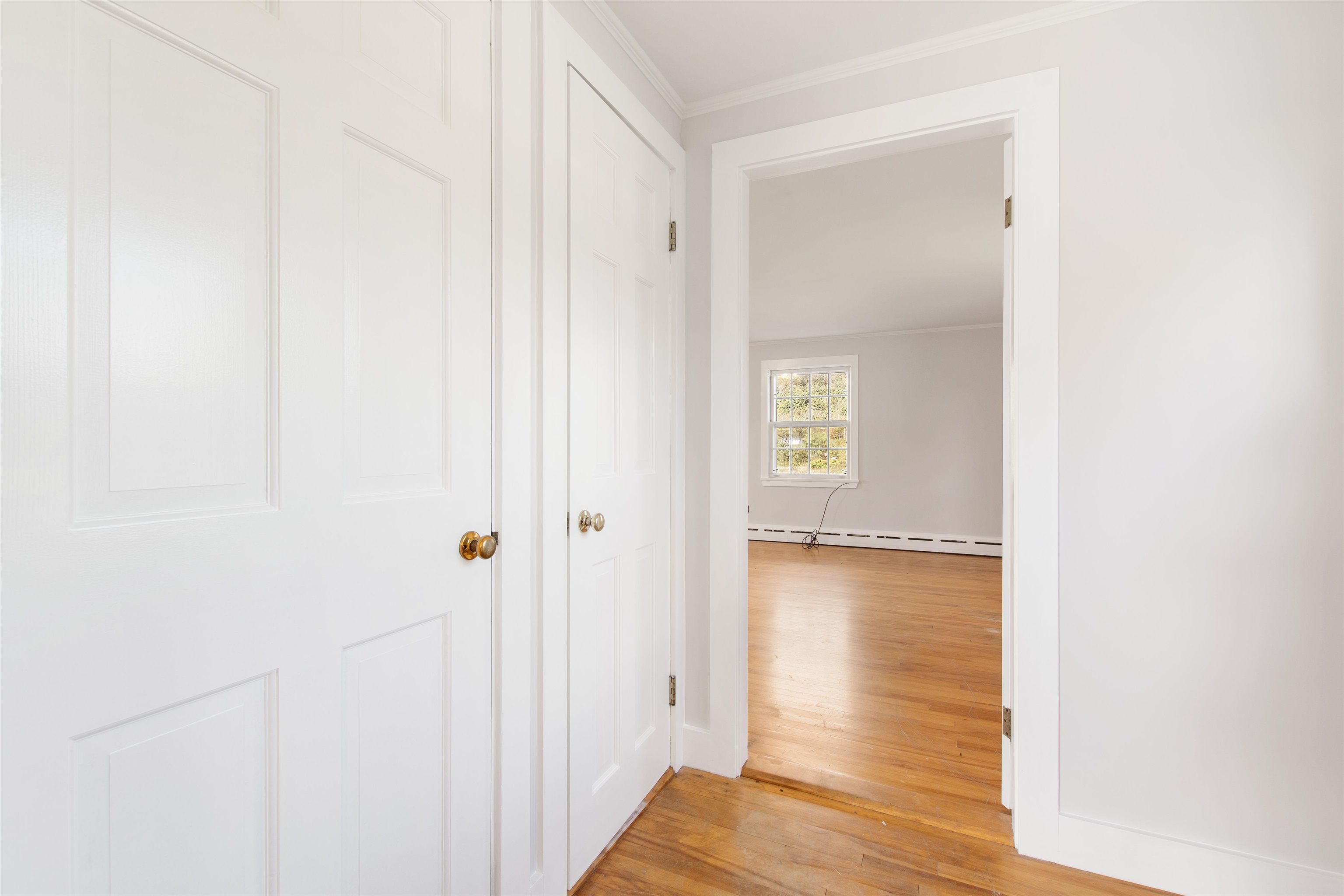 101 Bridge Street Colebrook, NH 03576 - Photo 33 of 37 Gallery Image 33