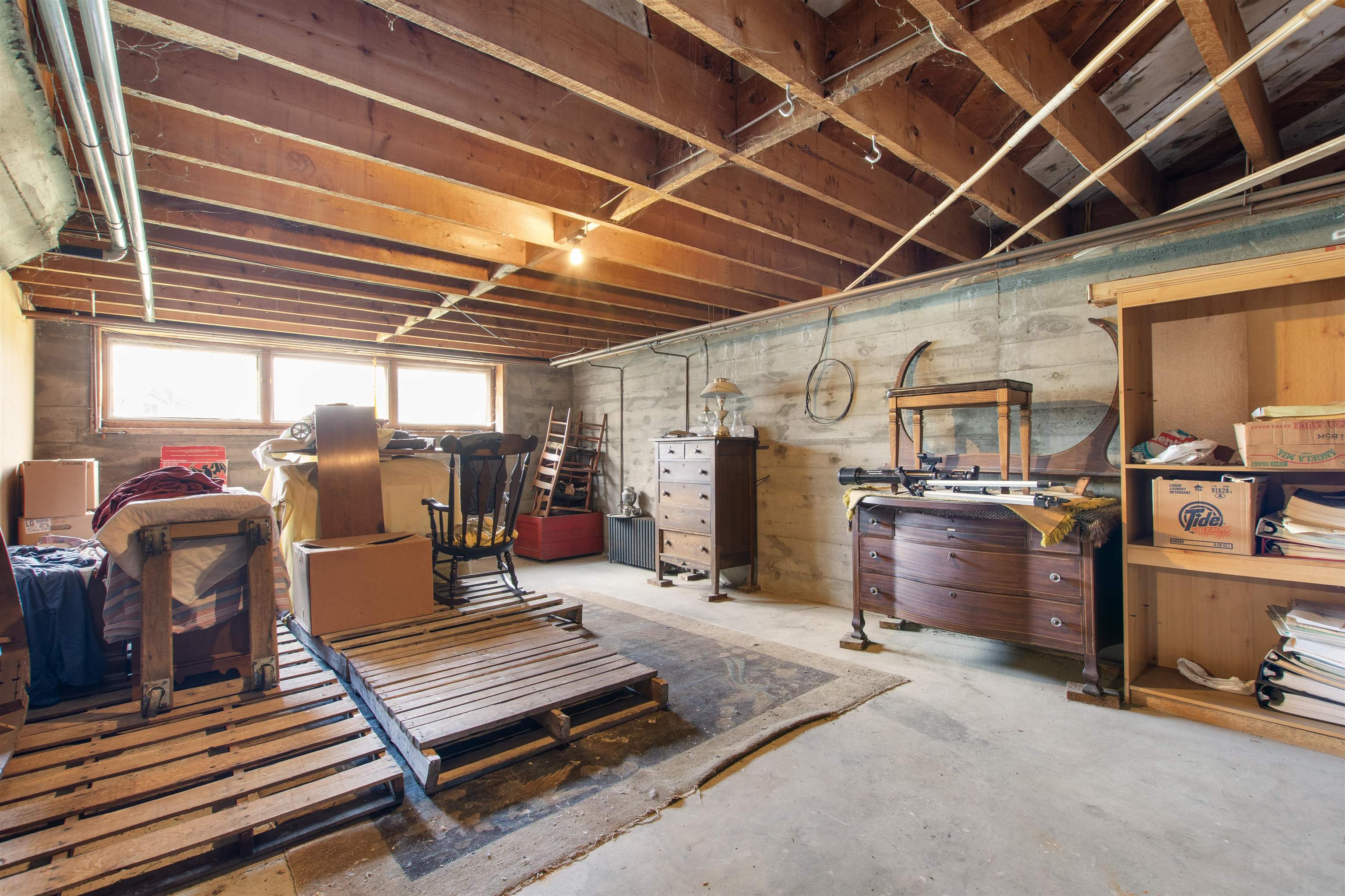 101 Bridge Street Colebrook, NH 03576 - Photo 34 of 37 Gallery Image 34