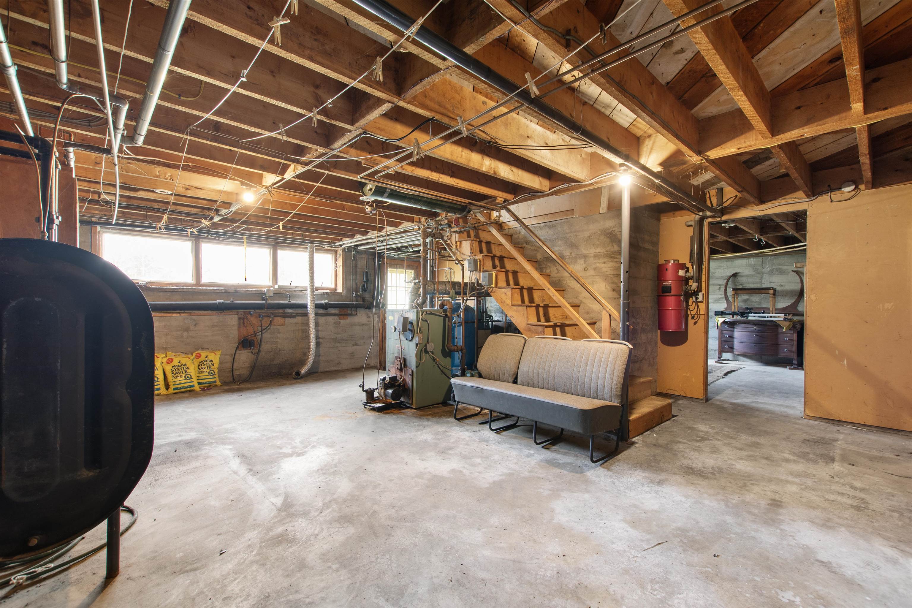101 Bridge Street Colebrook, NH 03576 - Photo 35 of 37 Gallery Image 35