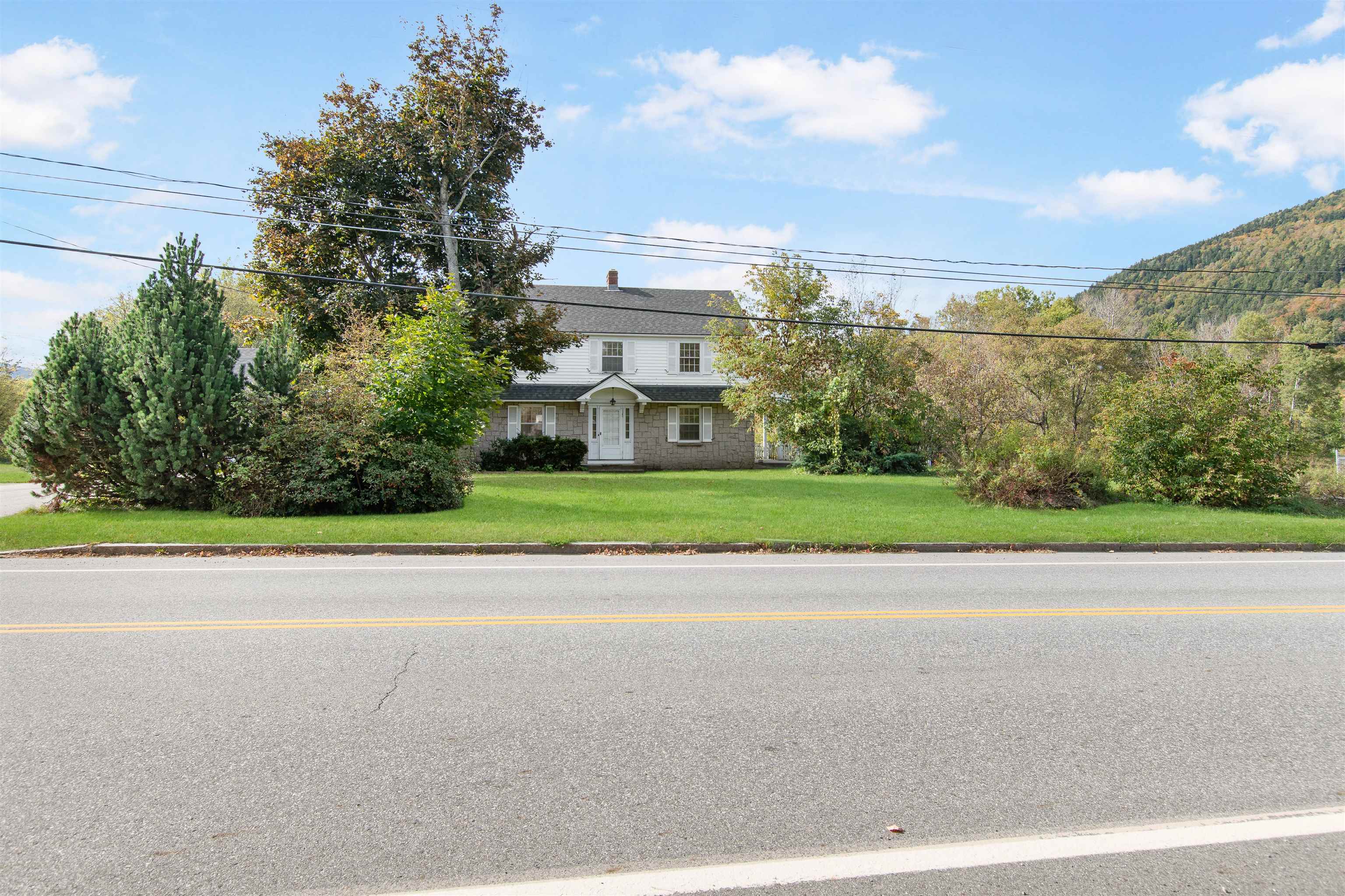 101 Bridge Street Colebrook, NH 03576 - Photo 4 of 37 Gallery Image 4