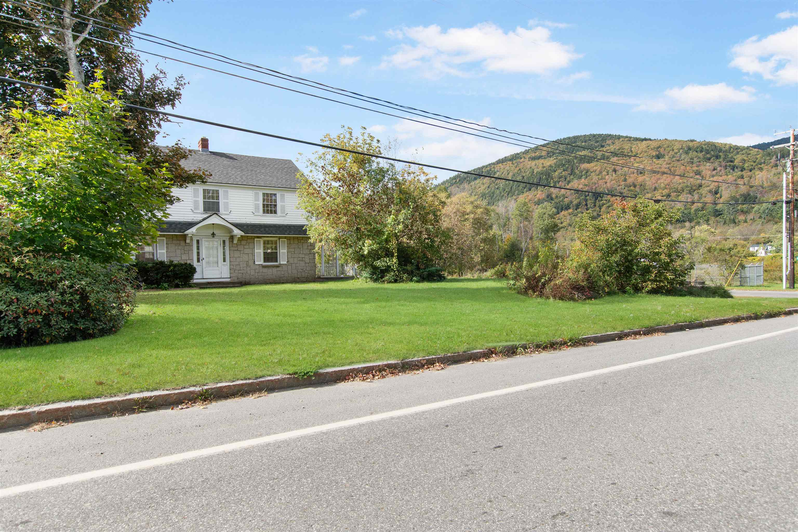 101 Bridge Street Colebrook, NH 03576 - Photo 5 of 37 Gallery Image 5