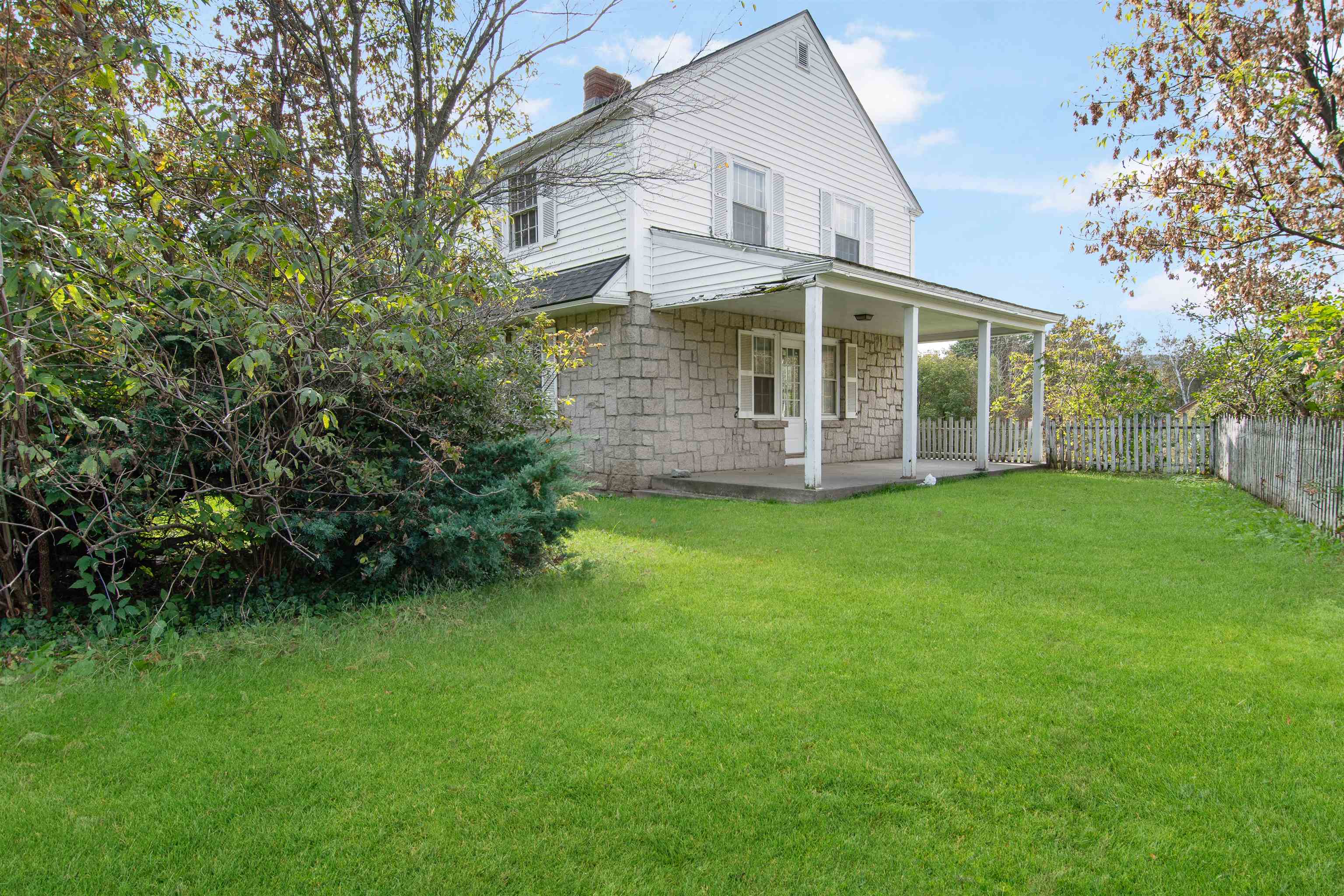 101 Bridge Street Colebrook, NH 03576 - Photo 6 of 37 Gallery Image 6