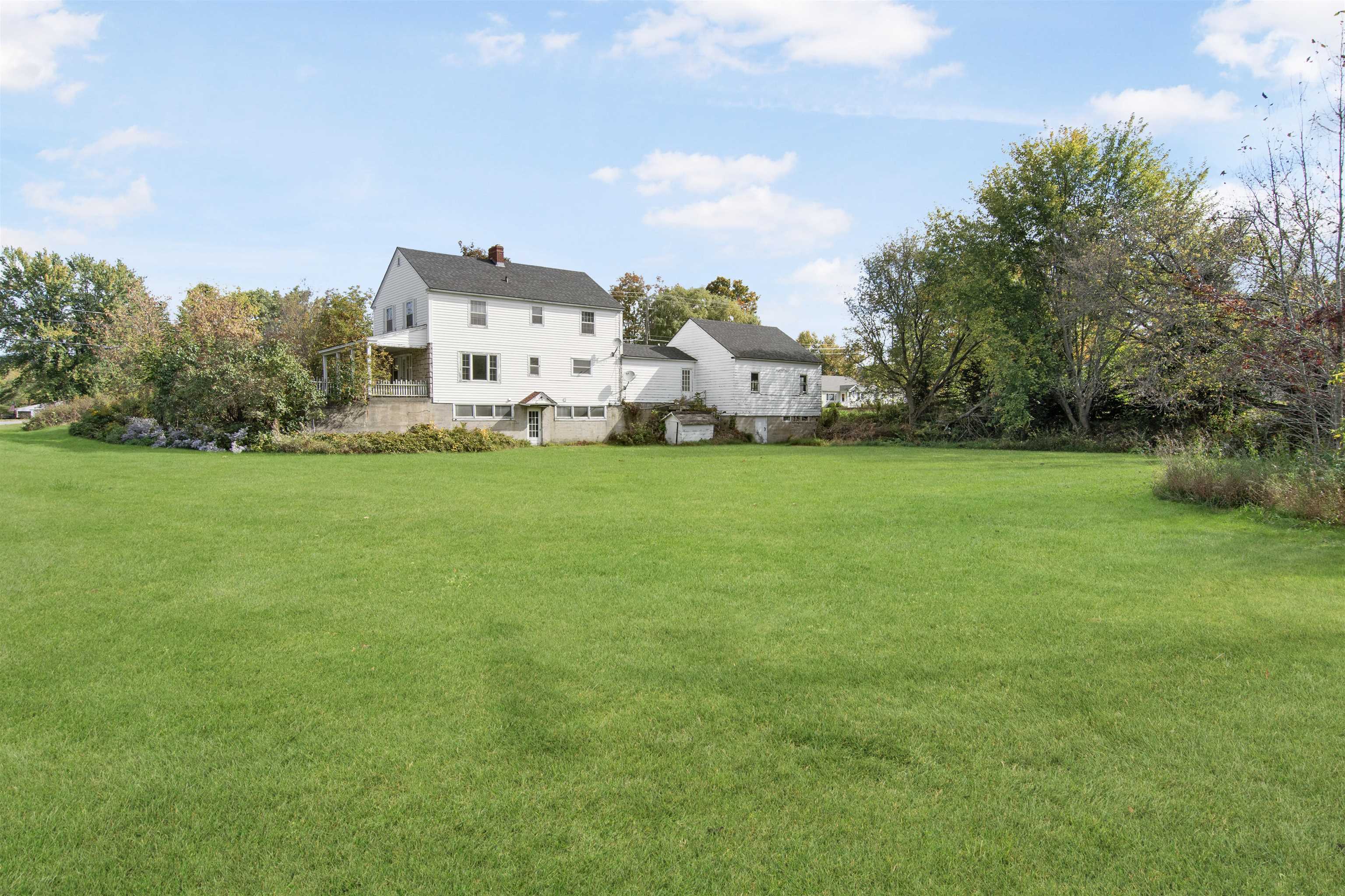 101 Bridge Street Colebrook, NH 03576 - Photo 7 of 37 Gallery Image 7