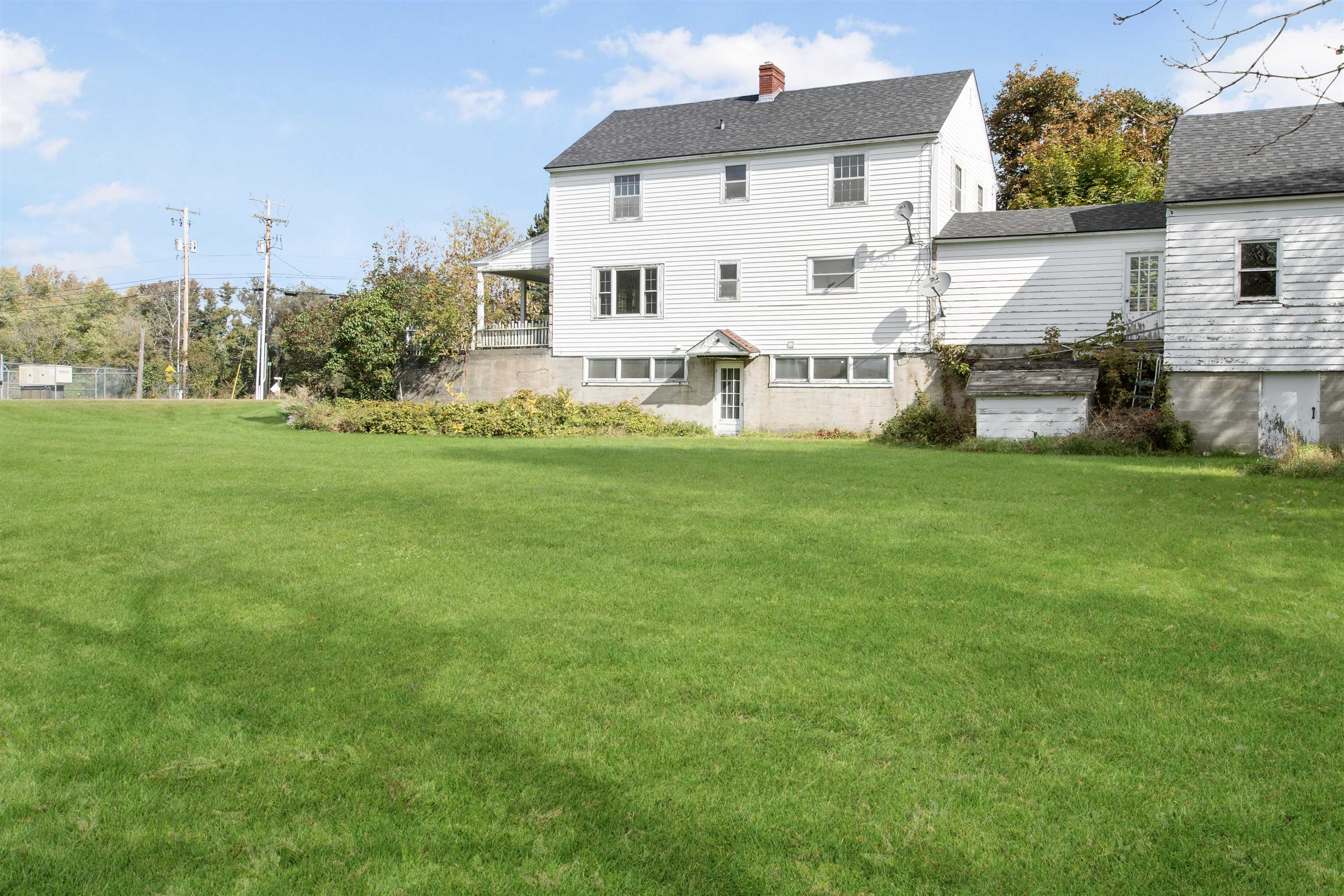 101 Bridge Street Colebrook, NH 03576 - Photo 8 of 37 Gallery Image 8