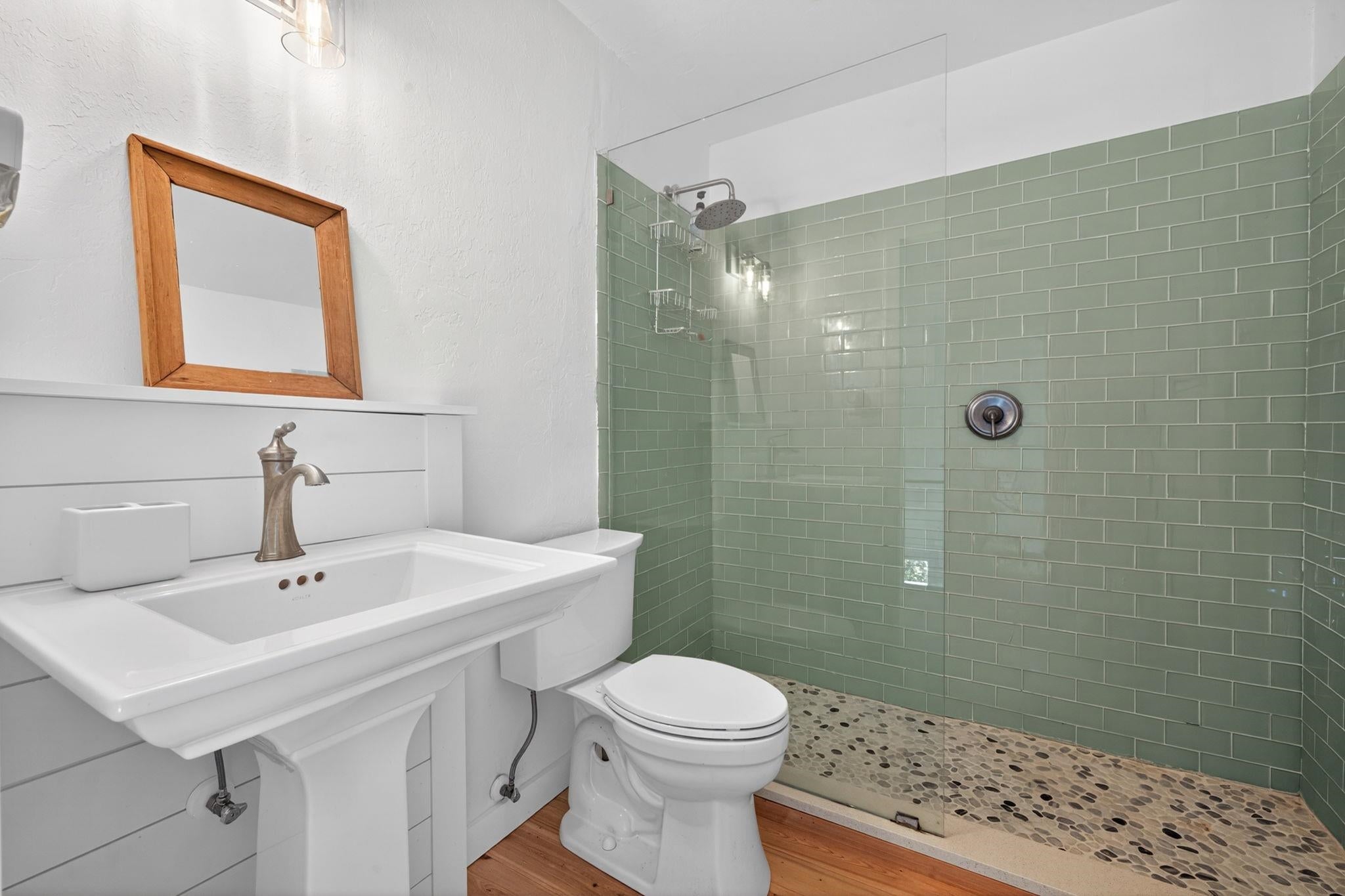 1629 Sand Castle Road Sanibel, FL 33957 - Photo 20 of 32 Gallery Image 20