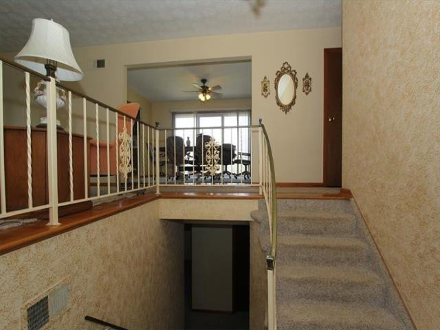 2882 Fender Road Melbourne, KY 41059 - Photo 3 of 25 Gallery Image 3