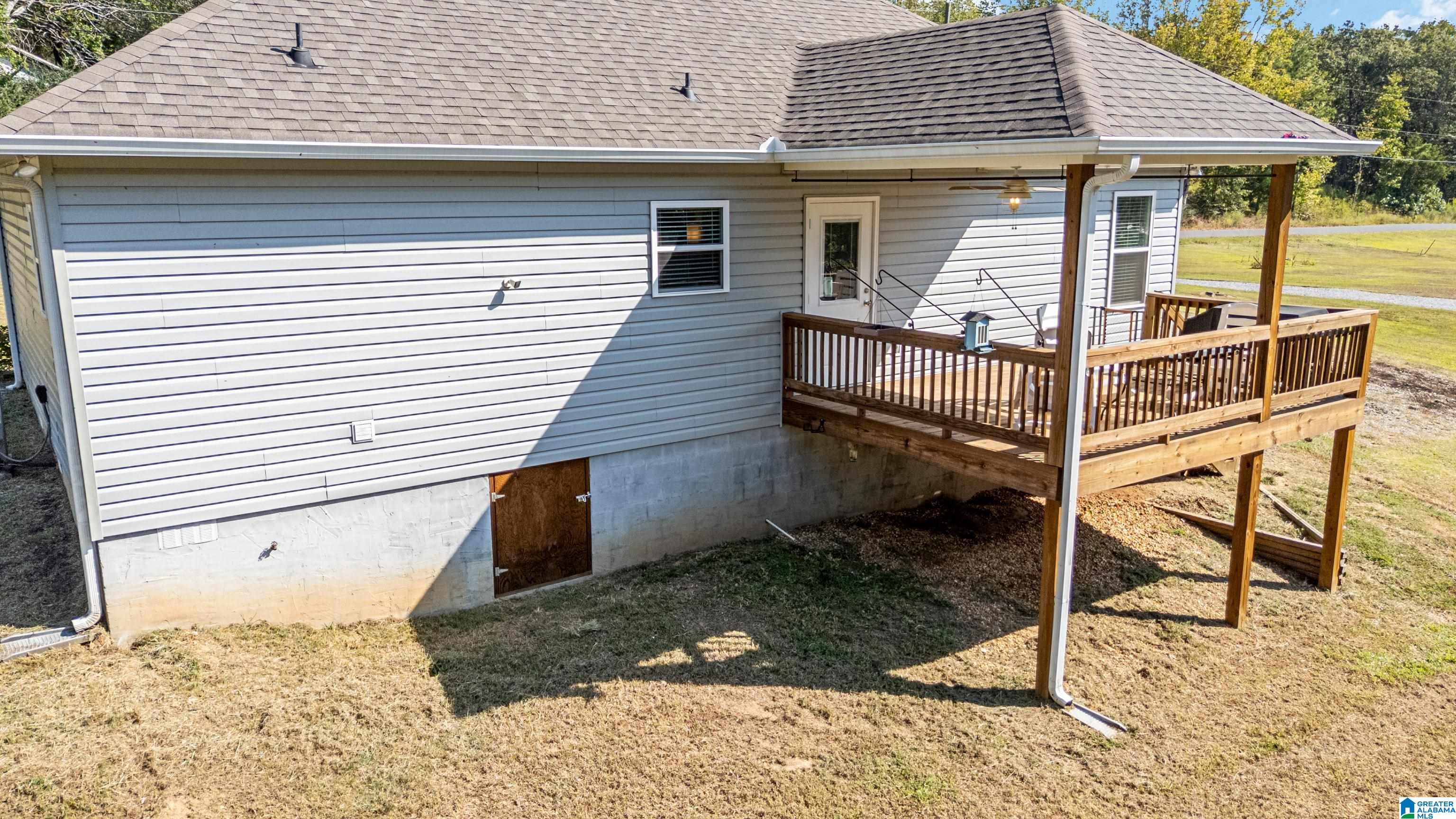 802 Holt Circle Hayden, AL 35079 - Photo 33 of 39