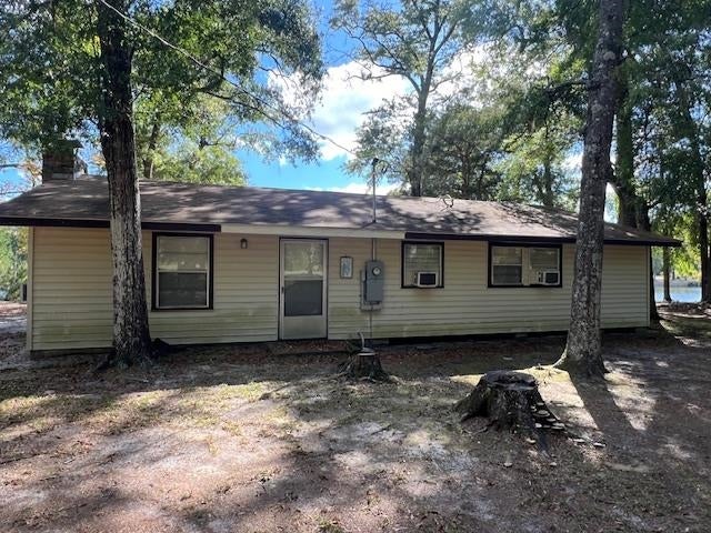 26314 Bush Isle Road Andalusia, AL 36421 - Photo 5 of 22 Gallery Image 5