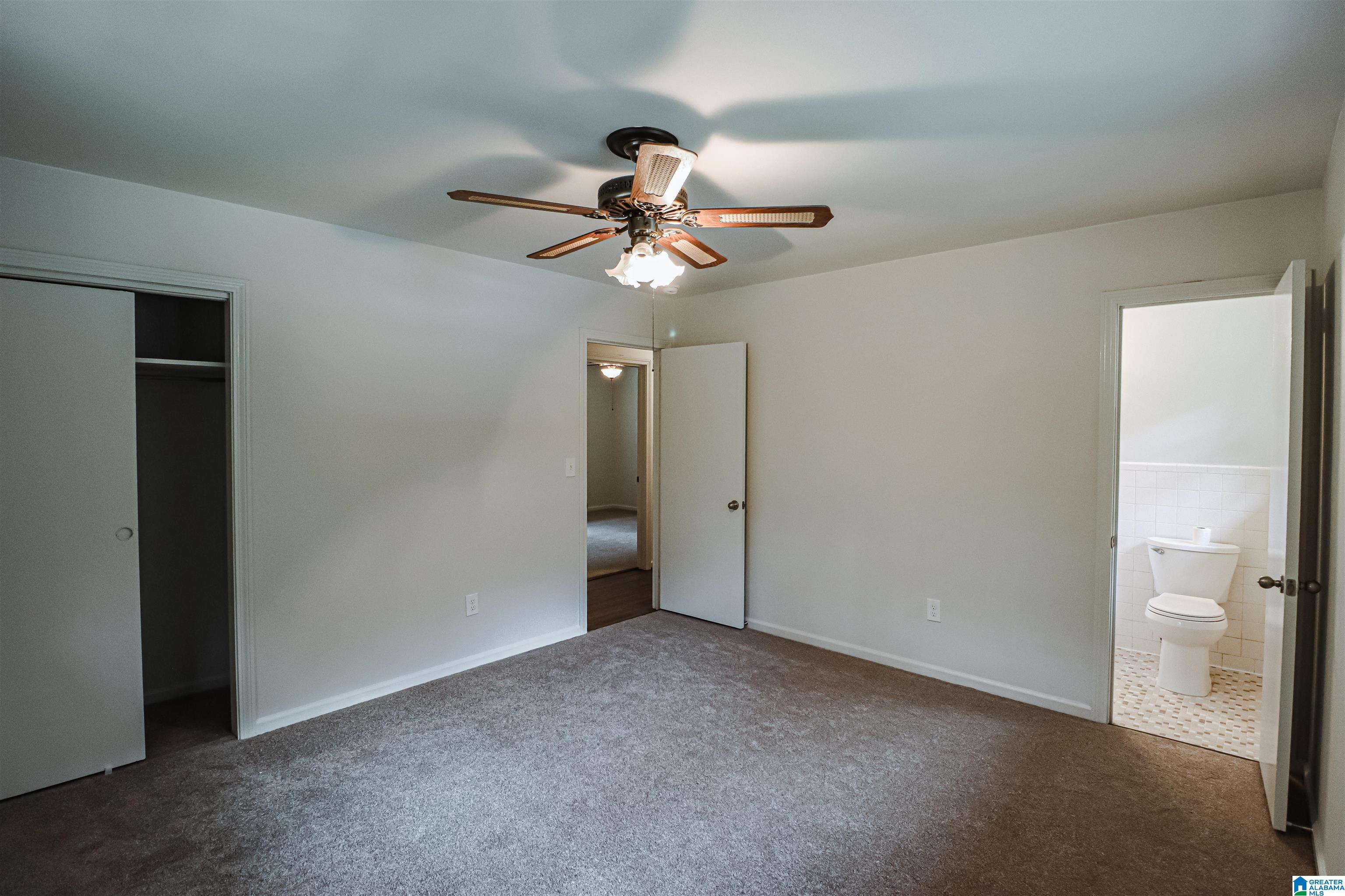 4329 Maytown Church Road Mulga, AL 35118 - Photo 18 of 23