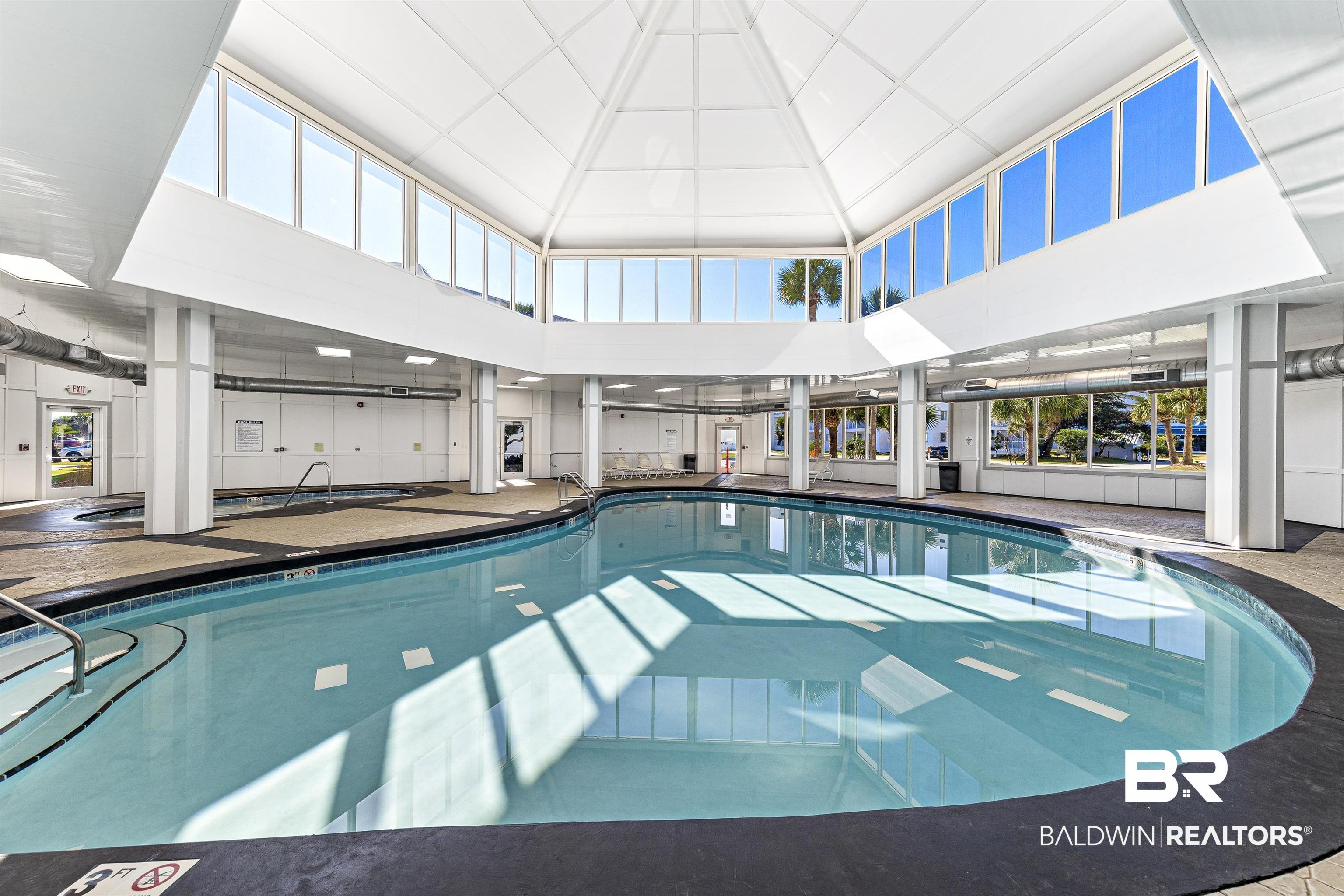 400 Plantation Road, Unit 1103 Gulf Shores, AL 36542 - Photo 29 of 35