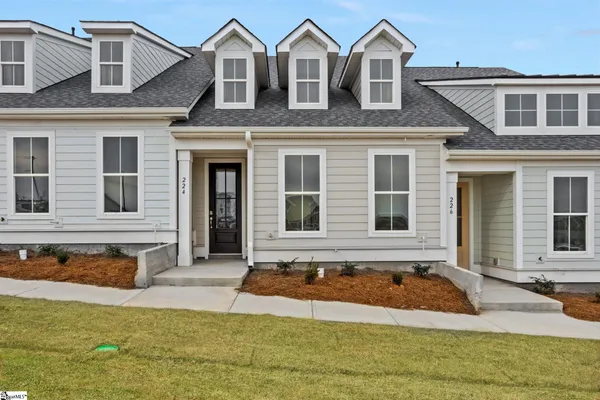 $343,990 | 224 Lake Greenwood Boulevard, Greenwood, SC 29649
