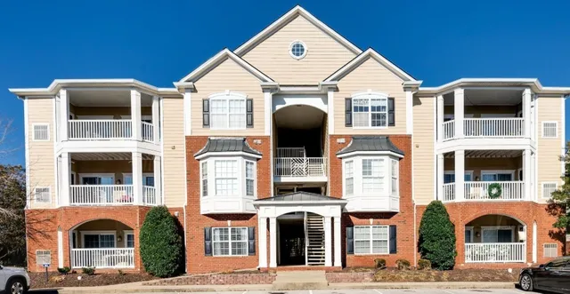 $249,900 | 7230 Althorp Way, Unit 10, Nashville, TN 37211