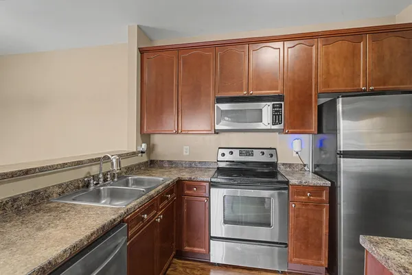 $224,900 | 7230 Althorp Way, Unit 10, Nashville, TN 37211