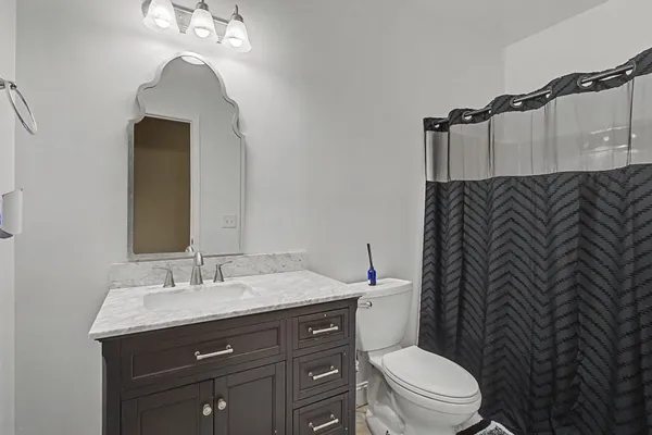 $224,900 | 7230 Althorp Way, Unit 10, Nashville, TN 37211