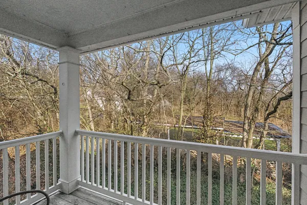 $224,900 | 7230 Althorp Way, Unit 10, Nashville, TN 37211