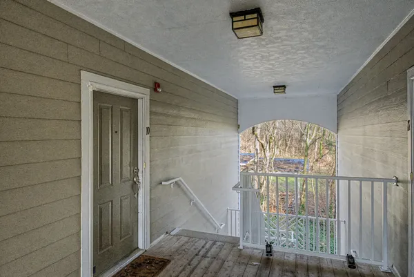$224,900 | 7230 Althorp Way, Unit 10, Nashville, TN 37211